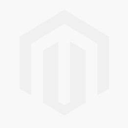 Auto Linking Zones to Banners Plugin for Revive Adserver