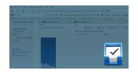 Date format in OpenX