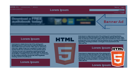 HTML5 Banner plugin for Revive Adserver