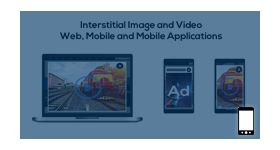 Interstitial image and video ads plugin for Revive Adserver 
