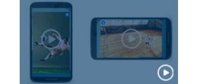 Interstitial mobile video ads plugin for Revive Adserver