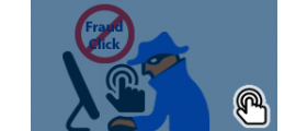 Advanced Anti Fraud Click