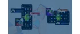 Mobile ads SDK for Android Application 