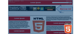 HTML5 Banner plugin for Revive Adserver