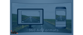 IAB 360 degree ad