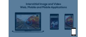 Interstitial image and video ads plugin for Revive Adserver 