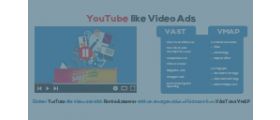 anti ad blocker add-on for VAST video ads plugin in Revive Adserver(Default)