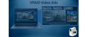 VPAID video ads plugin for Revive Adserver
